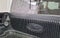 2021 Ford F-150 XLT XTR 4WD