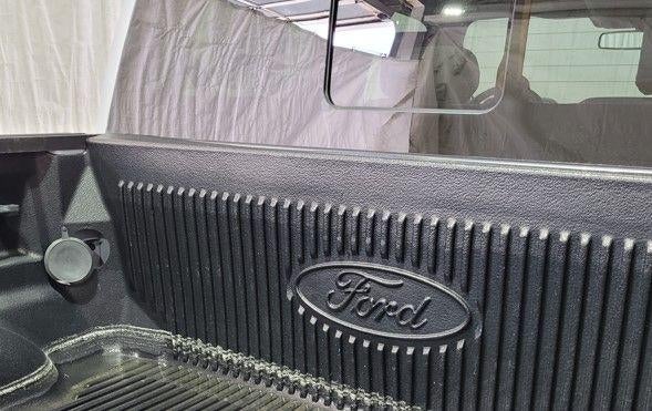 2021 Ford F-150 XLT XTR 4WD
