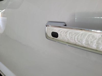 2021 Ford F-150 XLT XTR 4WD