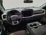 2021 Ford F-150 XLT XTR 4WD