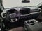 2021 Ford F-150 XLT XTR 4WD