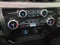 2021 Ford F-150 XLT XTR 4WD