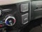 2021 Ford F-150 XLT XTR 4WD