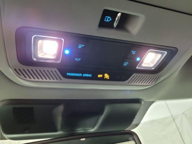 2021 Ford F-150 XLT XTR 4WD