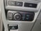 2021 Ford F-150 XLT XTR 4WD