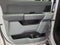 2021 Ford F-150 XLT XTR 4WD