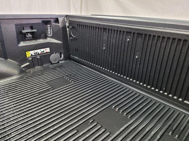 2021 Ford F-150 XLT XTR 4WD