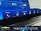 2021 Ford F-150 XLT XTR 4WD