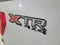 2021 Ford F-150 XLT XTR 4WD