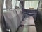 2021 Ford F-150 XLT XTR 4WD
