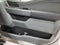 2021 Ford F-150 XLT XTR 4WD