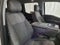 2021 Ford F-150 XLT XTR 4WD