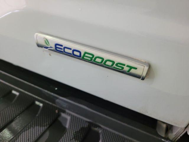 2021 Ford F-150 XLT XTR 4WD