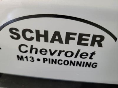 2021 Ford F-150 XLT XTR 4WD
