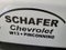 2021 Ford F-150 XLT XTR 4WD