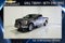 2021 Ford F-150 XLT 4WD