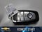 2021 Ford F-150 XLT 4WD