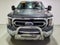 2021 Ford F-150 XLT 4WD