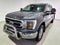 2021 Ford F-150 XLT 4WD
