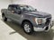 2021 Ford F-150 XLT 4WD