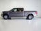 2021 Ford F-150 XLT 4WD