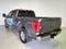 2021 Ford F-150 XLT 4WD