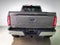 2021 Ford F-150 XLT 4WD