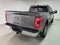 2021 Ford F-150 XLT 4WD