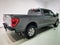 2021 Ford F-150 XLT 4WD