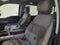 2021 Ford F-150 XLT 4WD