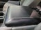 2021 Ford F-150 XLT 4WD