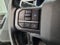 2021 Ford F-150 XLT 4WD