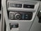 2021 Ford F-150 XLT 4WD