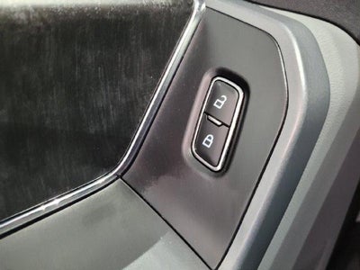 2021 Ford F-150 XLT 4WD