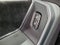 2021 Ford F-150 XLT 4WD