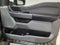 2021 Ford F-150 XLT 4WD