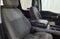 2021 Ford F-150 XLT 4WD