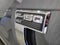 2021 Ford F-150 XLT 4WD