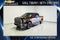 2016 Ford F-150 XLT 4WD