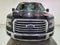 2016 Ford F-150 XLT 4WD