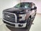 2016 Ford F-150 XLT 4WD