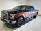 2016 Ford F-150 XLT 4WD