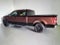 2016 Ford F-150 XLT 4WD
