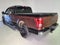 2016 Ford F-150 XLT 4WD