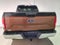 2016 Ford F-150 XLT 4WD