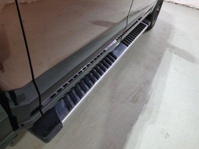 2016 Ford F-150 XLT 4WD