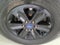 2016 Ford F-150 XLT 4WD