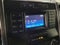 2016 Ford F-150 XLT 4WD