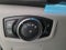 2016 Ford F-150 XLT 4WD