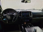 2016 Ford F-150 XLT 4WD